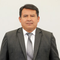 Cesar Agustin Ore Chillcce