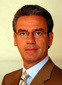 Sandro Oliveri