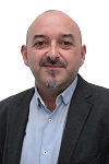 Francisco Farrona Navas