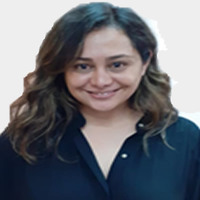 Ivonne Rocio Echevarría Hurtado