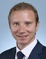 Alexandre Vincendet