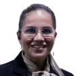 Mónica Salazar Hidalgo