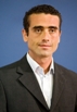 Rogerio Sousa