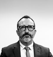 Victor Filloy Franco