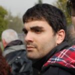 álvaro Sánchez-Carnerero Gil-Ortega