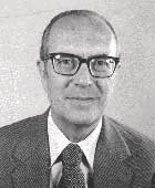 Domingo García Sabell