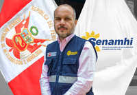 álvaro Enrique García Manrique