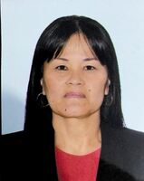 Lise Patricia Kanashiro Katekaru