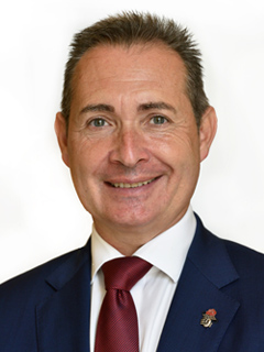 Michel Montaner Berbel