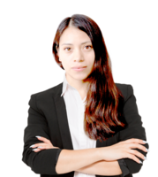 Isamar Jessica Correa Chávez