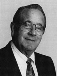 Roberto Casas