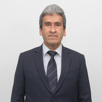 Ubaldo Helden Flores Barrueta