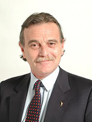 Ettore Pietro Pirovano