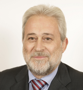 Juan Pascual Azorín Soriano