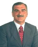 Ottavio Garofalo