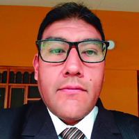 Carlos Enrique Acedo Salazar