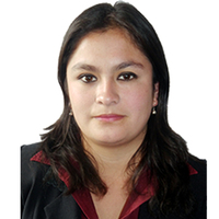 Auriolit Aguilar Rivera