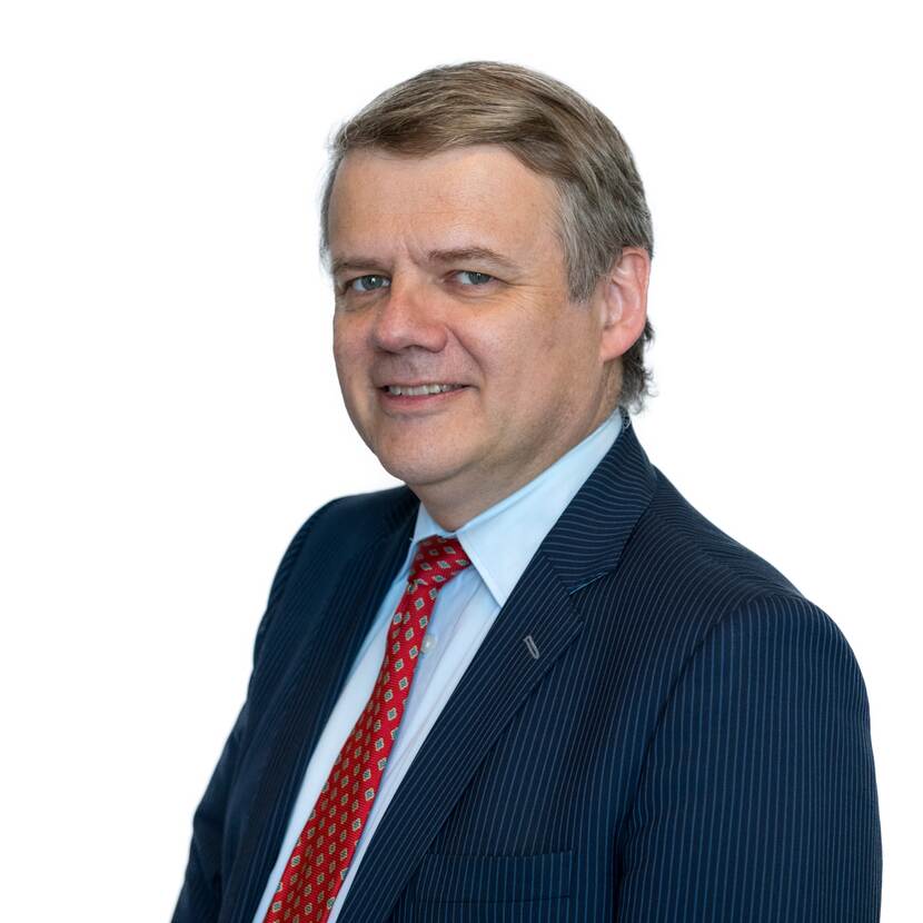 Maarten Pieter Huibrecht Roepnaam Maarten Rusch