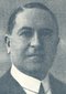 Marino De Filippis Delfico
