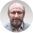 Daniel Ricardo Kroneberger