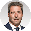 Sergio Mauricio Uñac