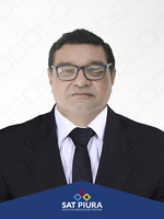 Jose Antonio Arca Guerra