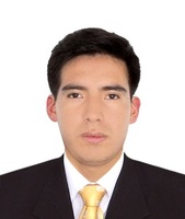 Carlos Eduardo Olivera Carrillo