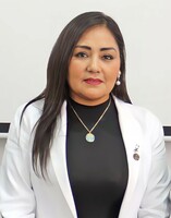 Roxana Rubio Sánchez