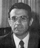 Salvador Sánchez Terán Hernández