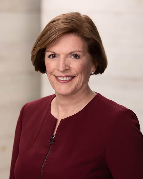 Toni Anne Dashiell