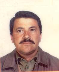 Emiliano Jiménez Aparicio