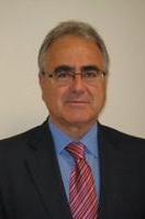 ángel Yuste Castillejo