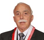 Carlos Mario Del Carmen Tubino Arias Schreiber