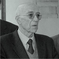 Miguel Cordero Del Campillo
