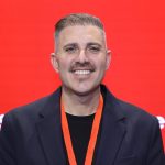 Jordi Mayor