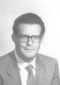 Severino Cannelonga