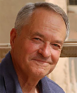 Barrie S. Ciliberti