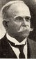 Achille Mazzitelli