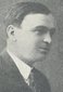 Adolfo Baiocchi