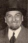 Dino Grandi