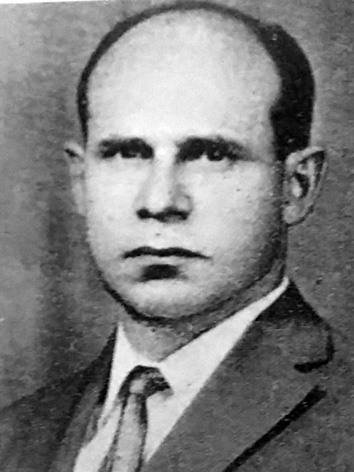 Aquiles Diniz