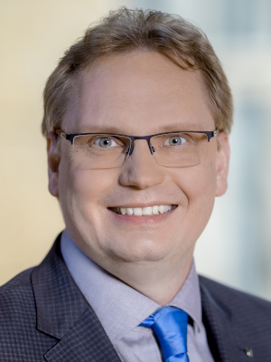 Dennis Maelzer