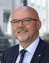 Daniel Rausch