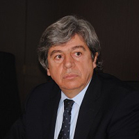 Juan Jesús Cruz Hernández