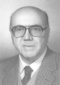 Bruno Vecchiarelli