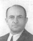 Pietro Lizier