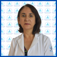 Maria Petronila Cortez Marino