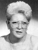 Carmen García Bloise