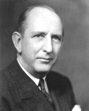 Richard Russell
