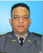 Franklin Eduardo Santana Martínez